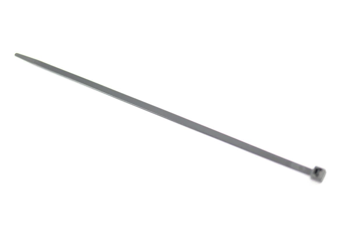 Band Cord