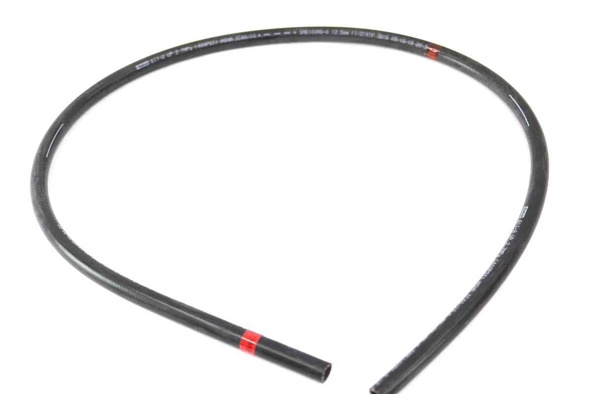 Hose Oil