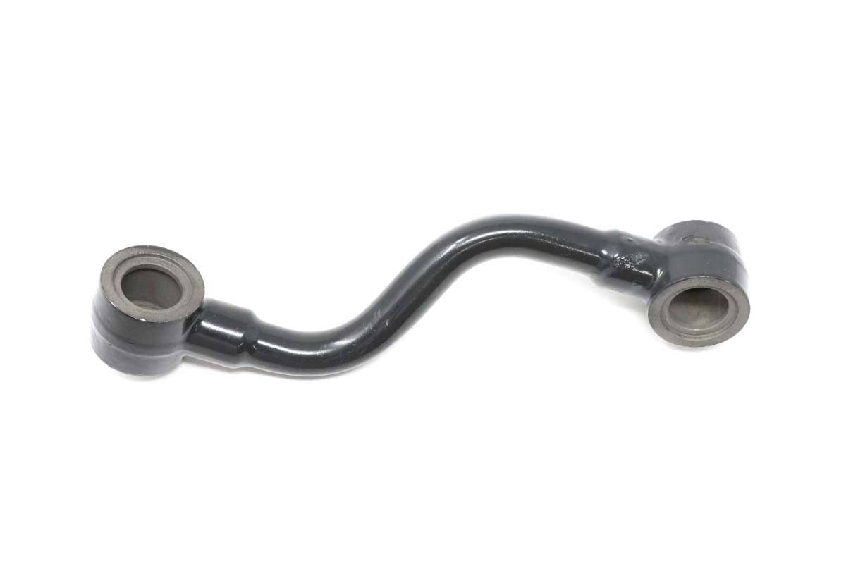 Tube Hydraulic