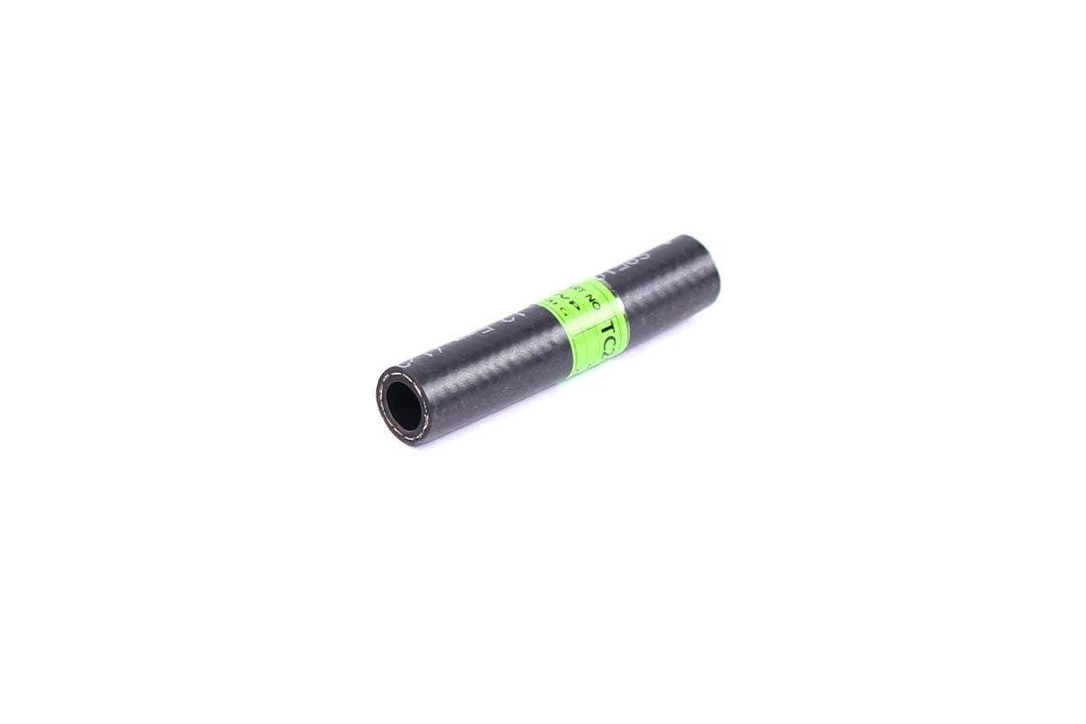 Hose Drain