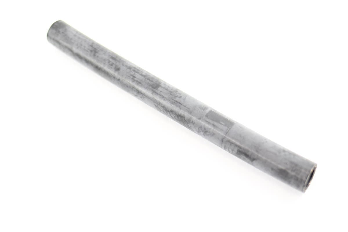 Hose Hydraulic