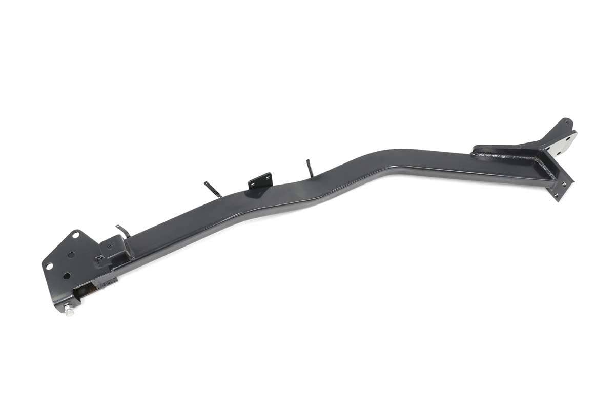 Bracket Support