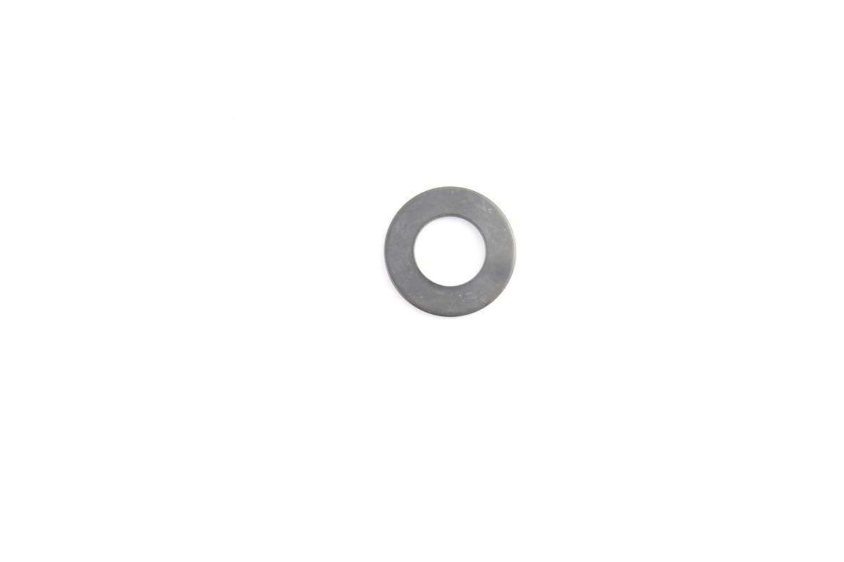Washer Wave