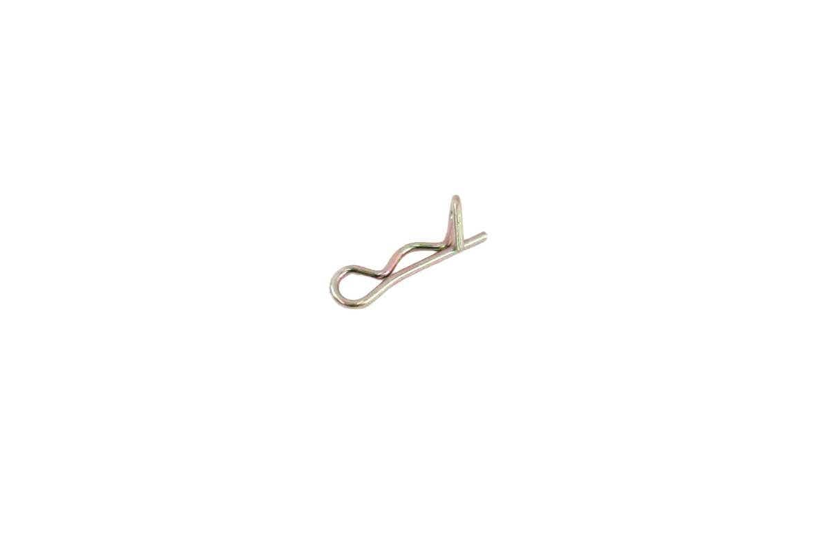 Pin Cotter