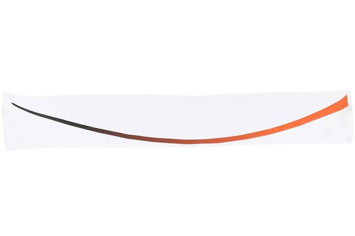 Decal Fender