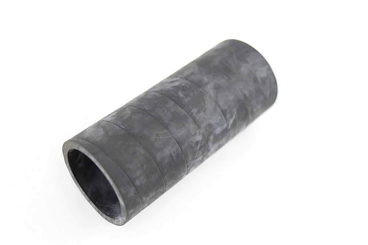Hose Air