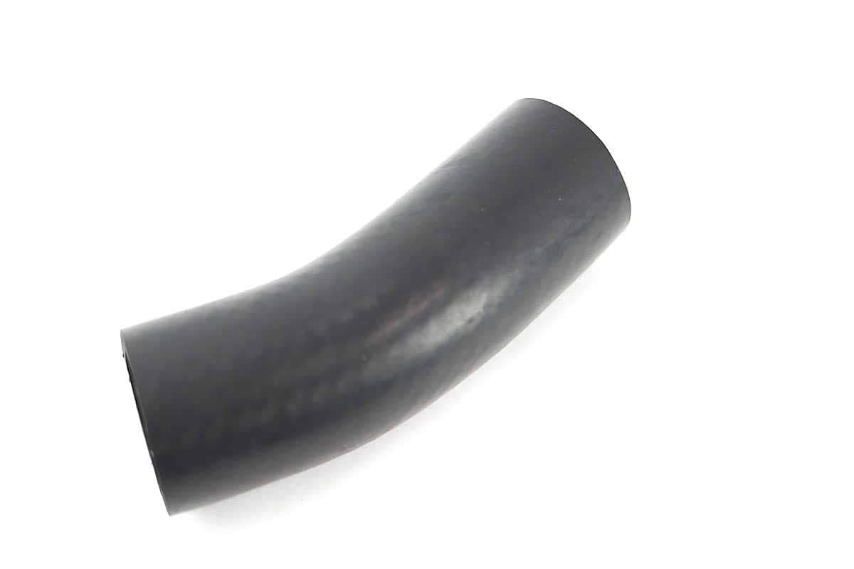 Hose Coolant