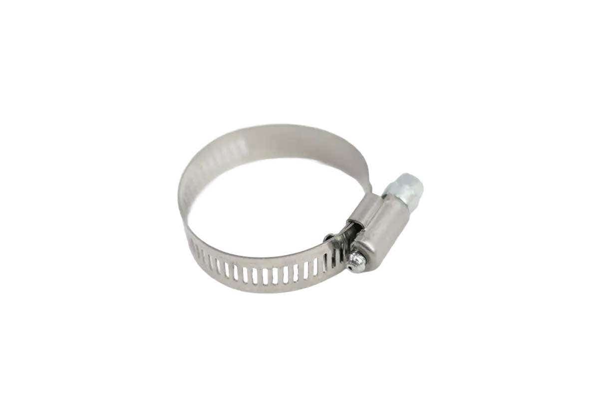 Clamp Hose