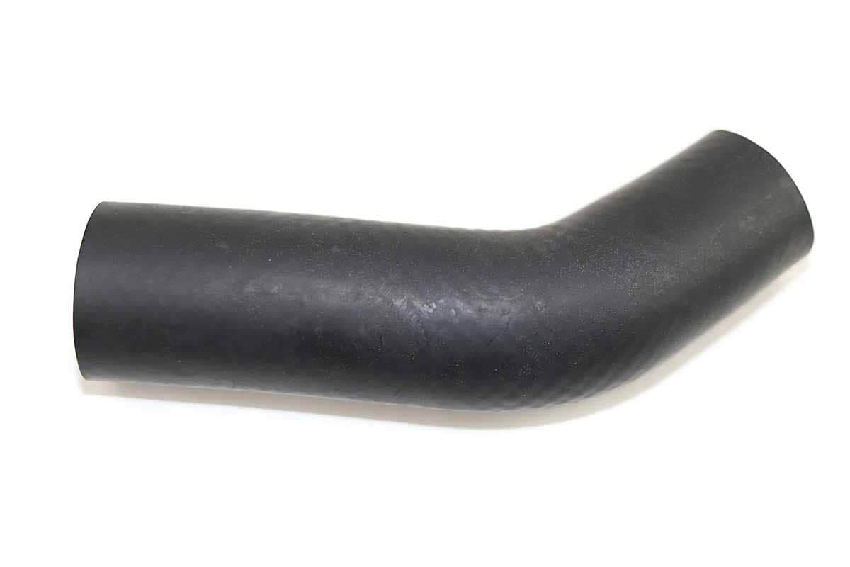 Hose Coolant