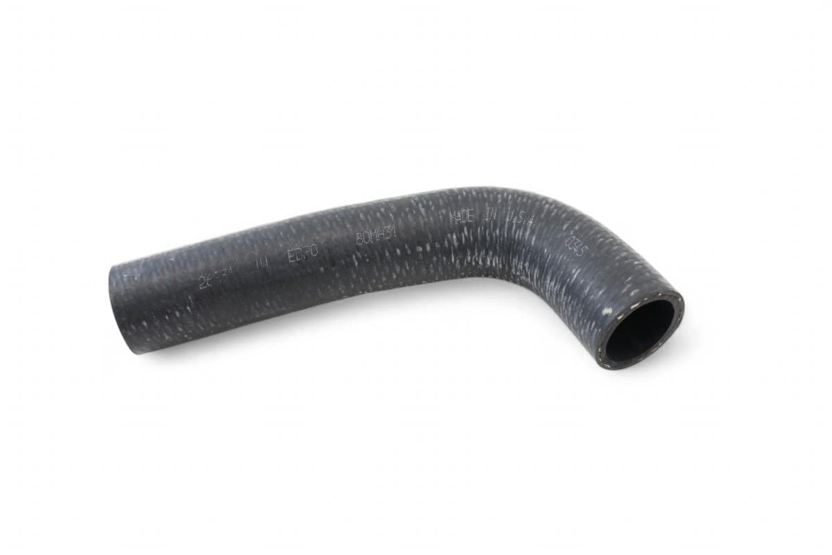 Hose Coolant