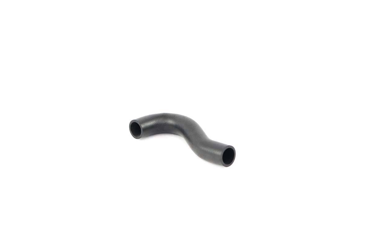Hose Coolant