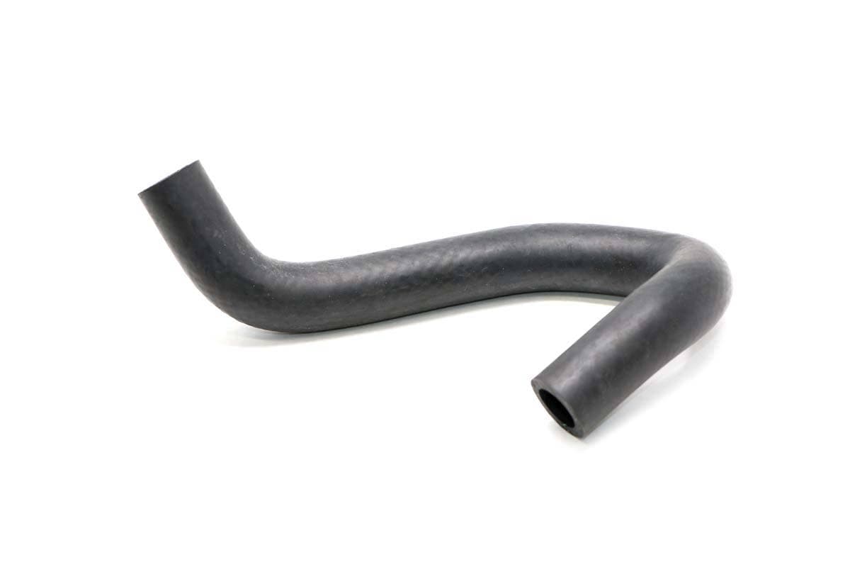 Hose Coolant