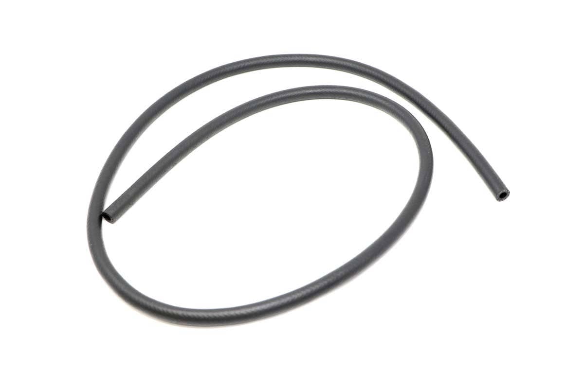 Hose Fuel