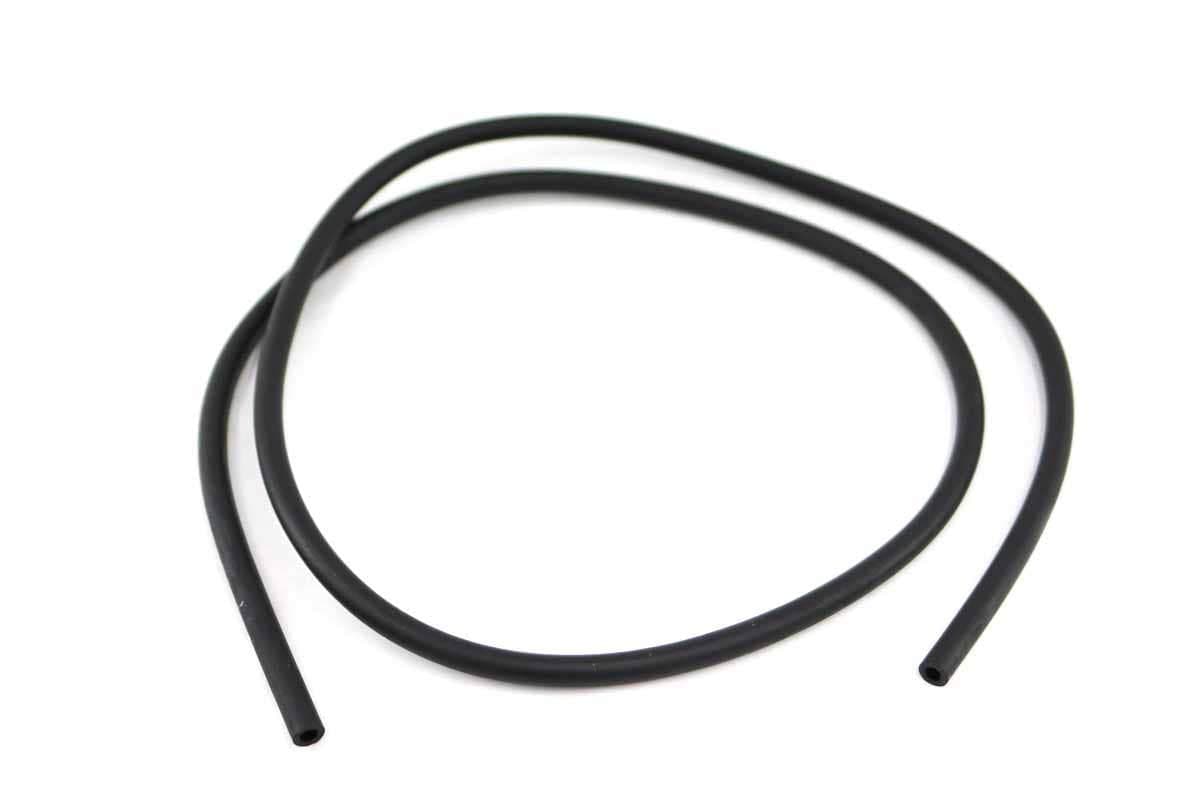 Hose Fuel