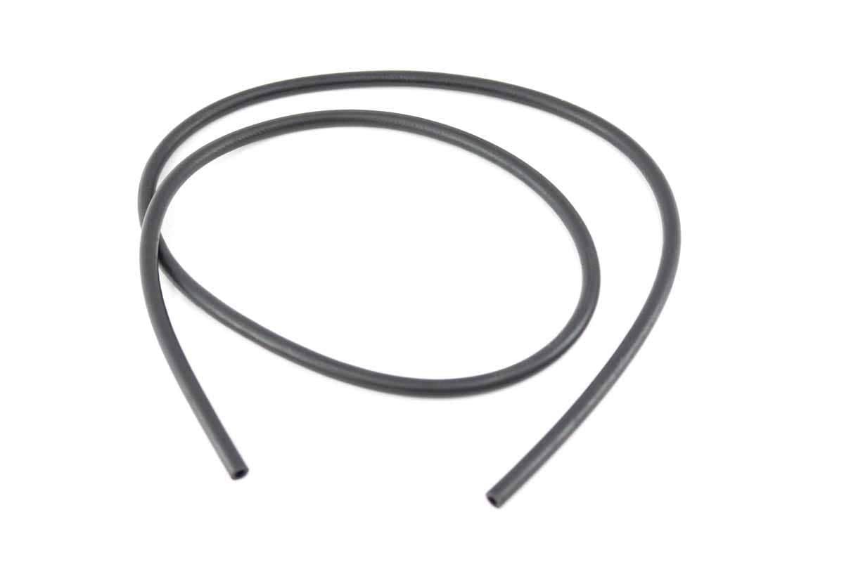 Hose Fuel