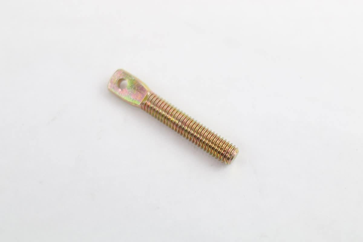 Bolt Adjusting