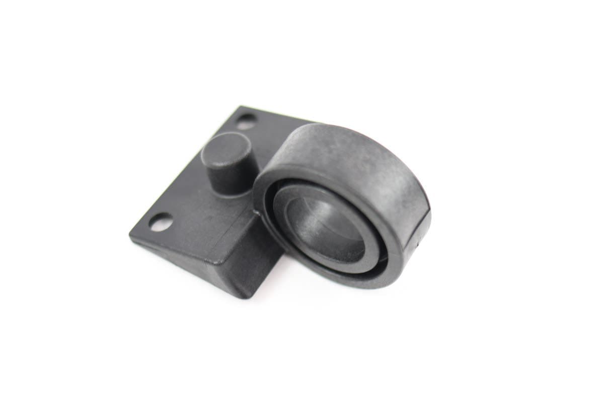 Lever Switch