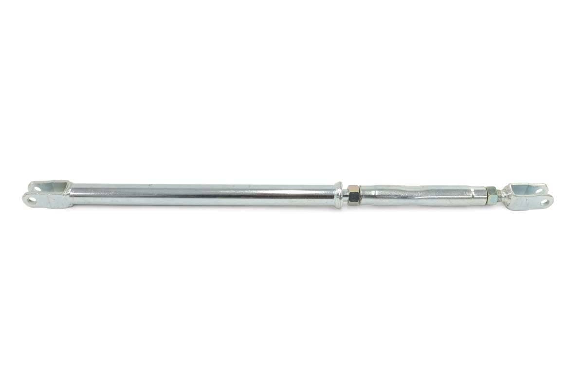 Rod Brake