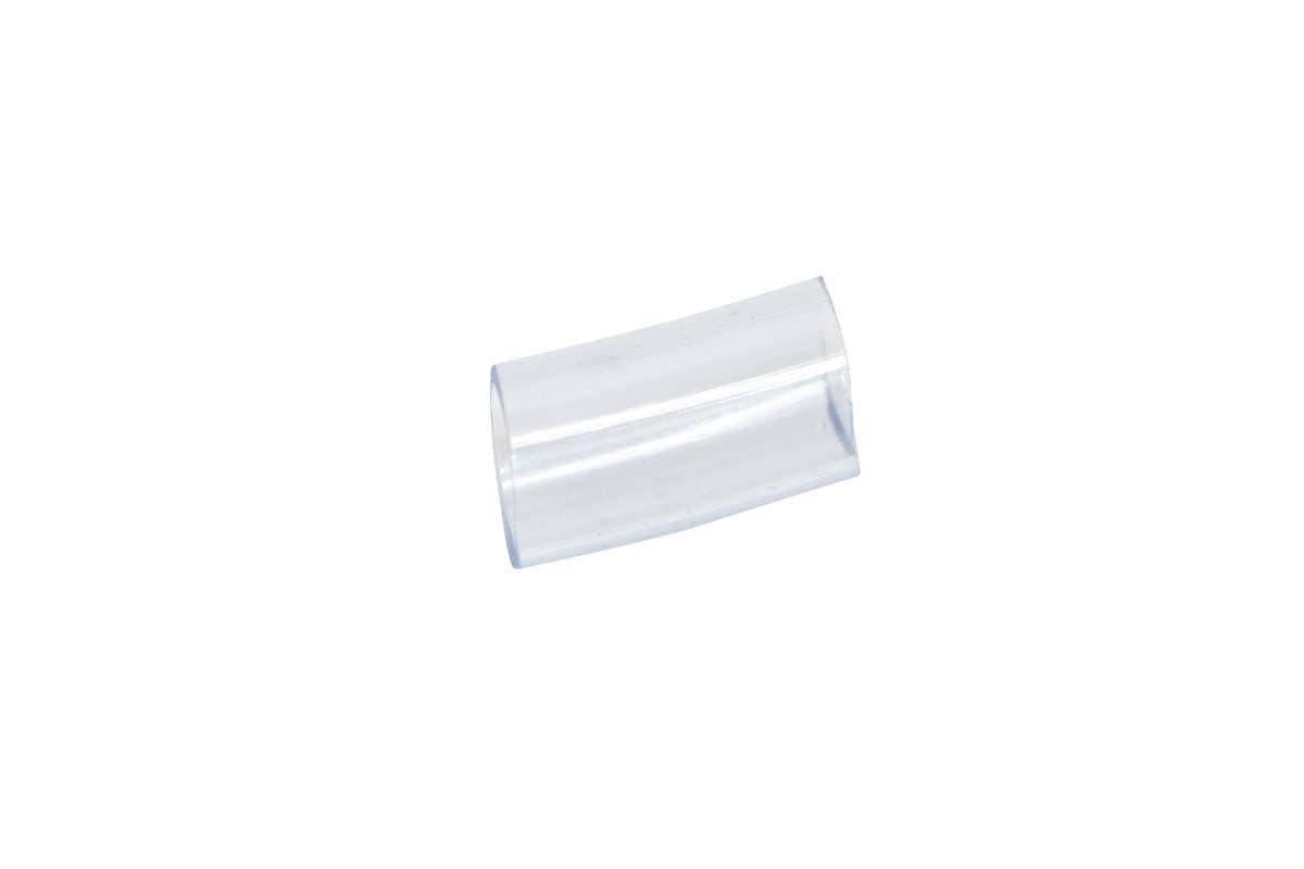 Cover Plastic