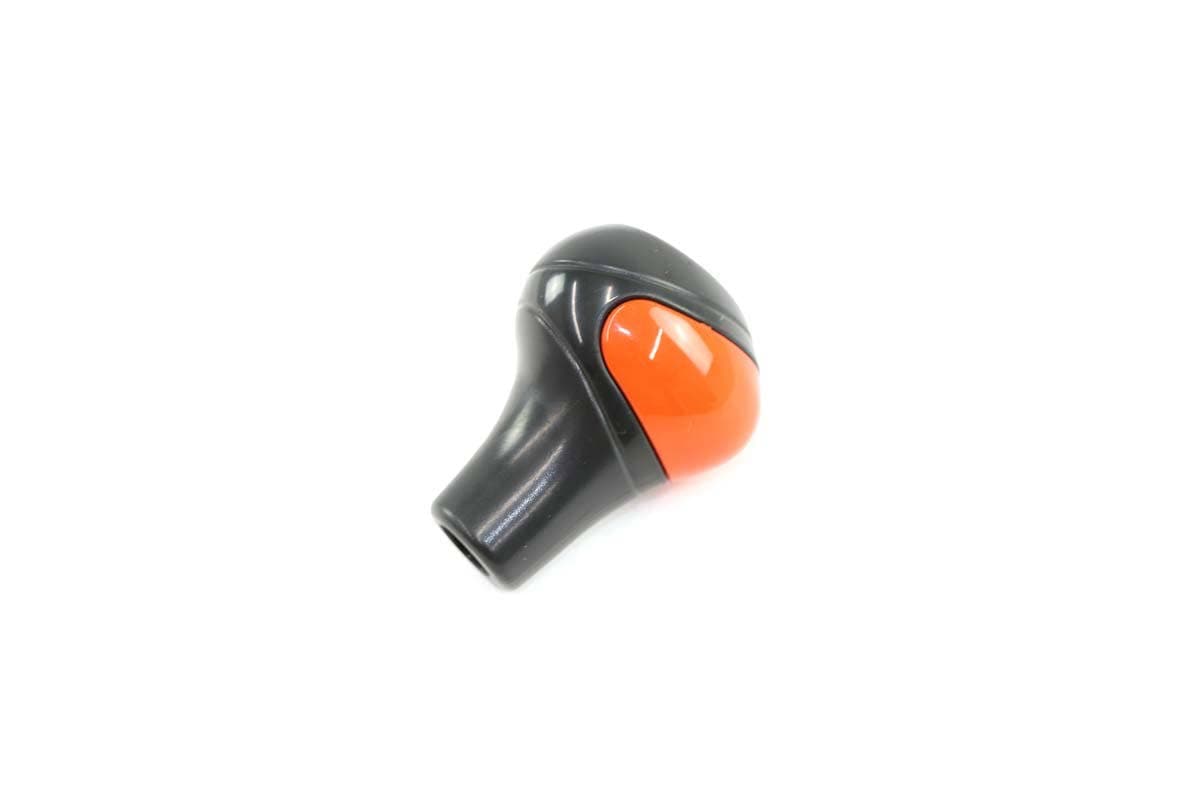 Handle Grip