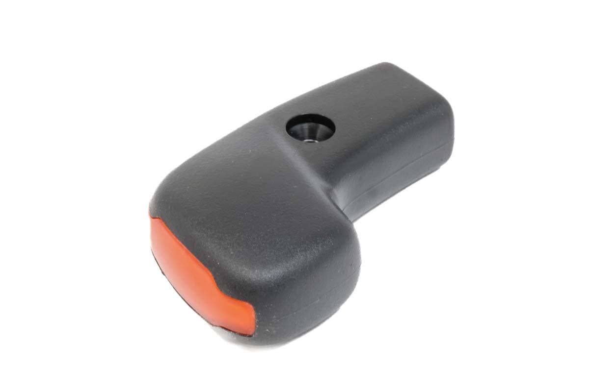 Grip Handle
