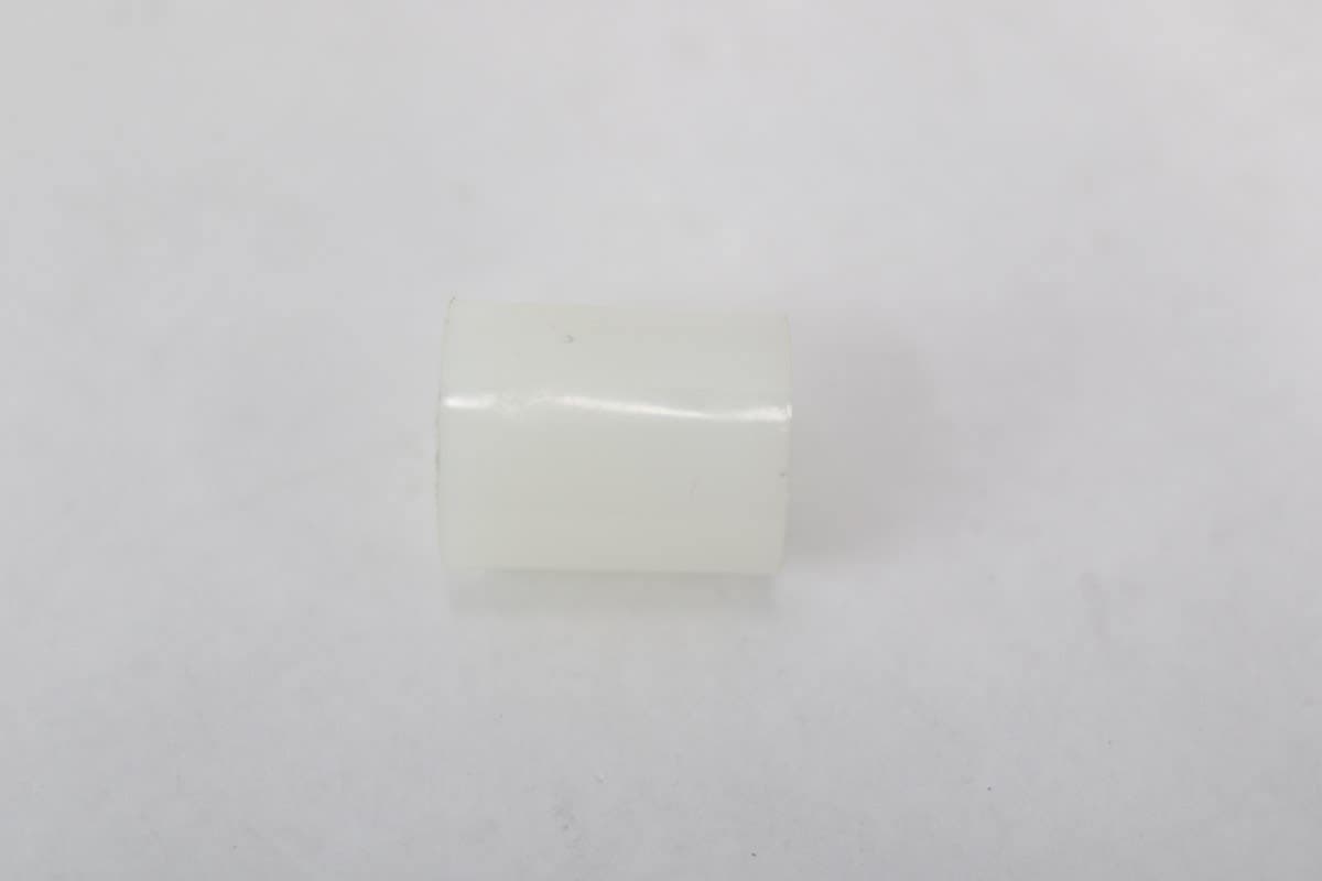 Spacer Bushing