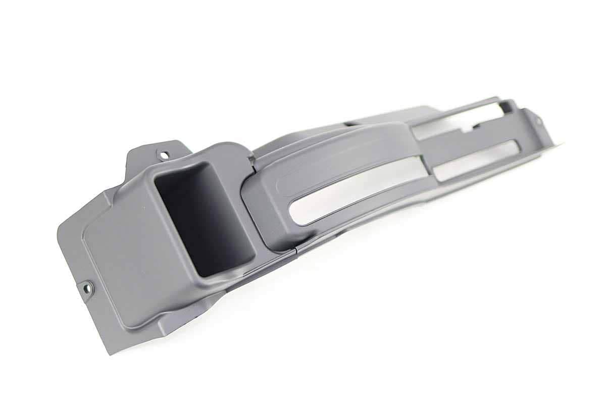Guide Assembly