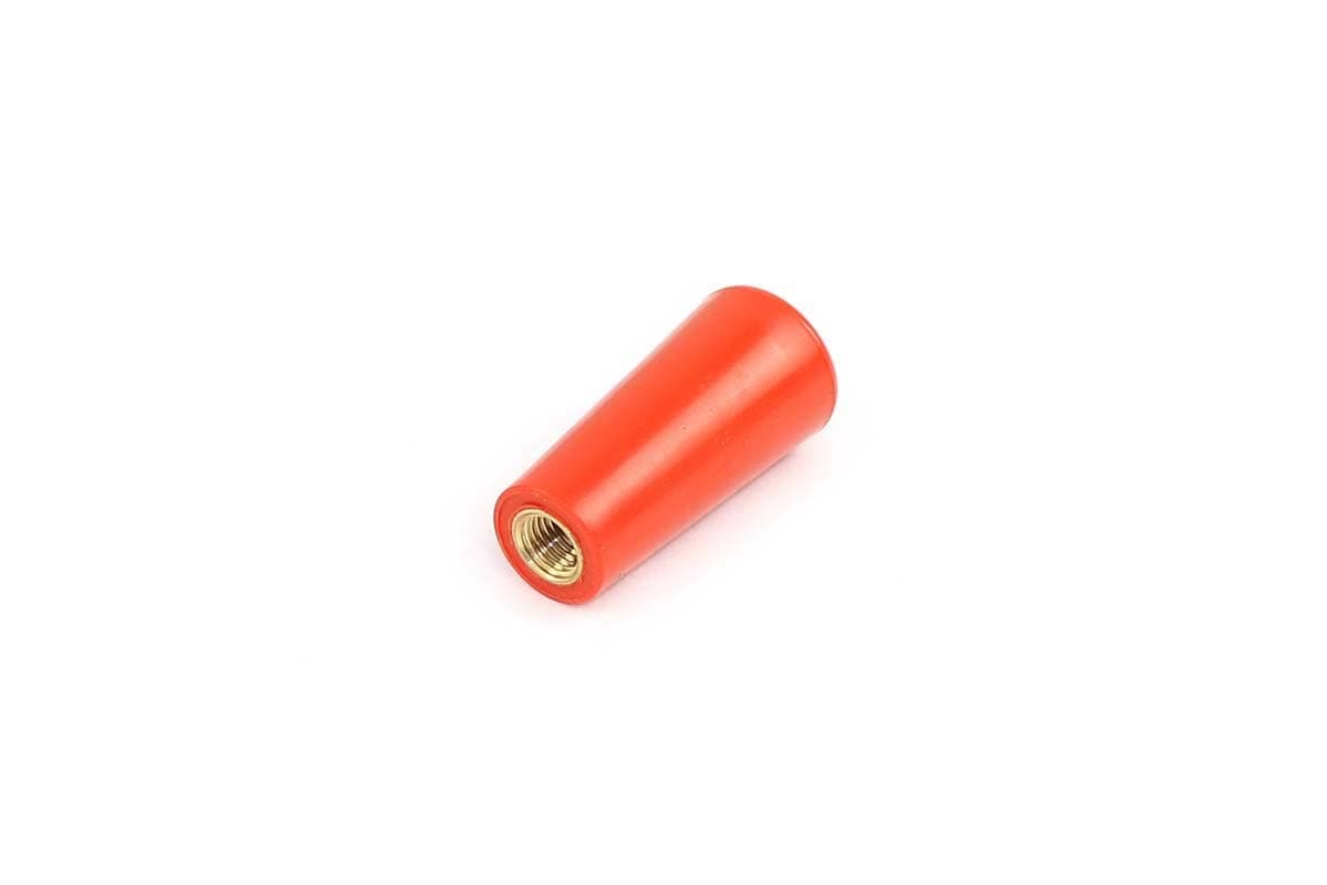 Handle Grip