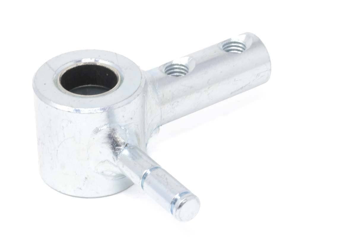 Lever Joystick