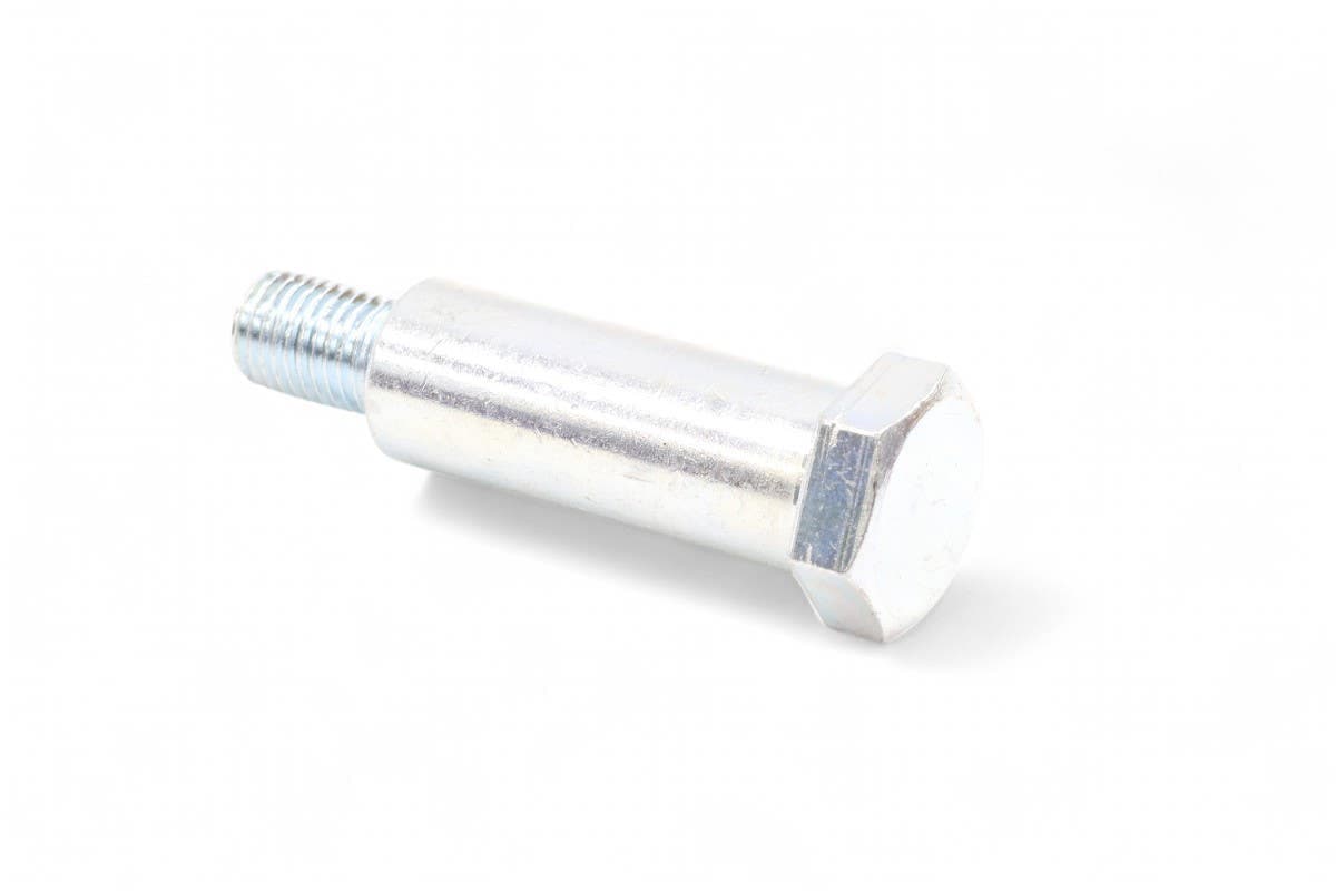Pin Shaft