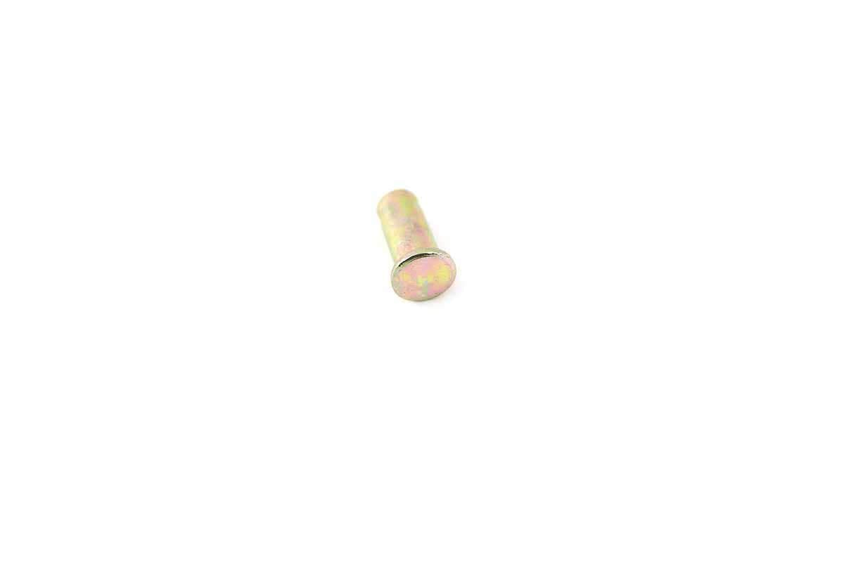 Pin Dowel