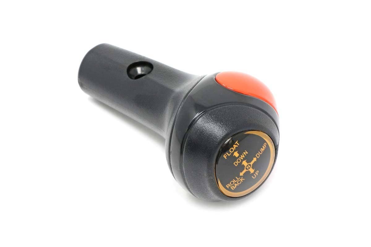 Handle Grip
