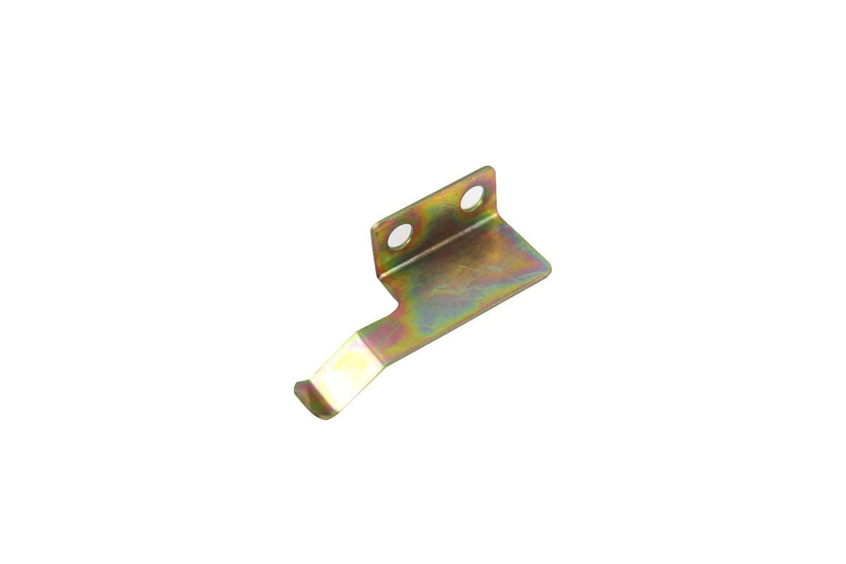 Spring Clip