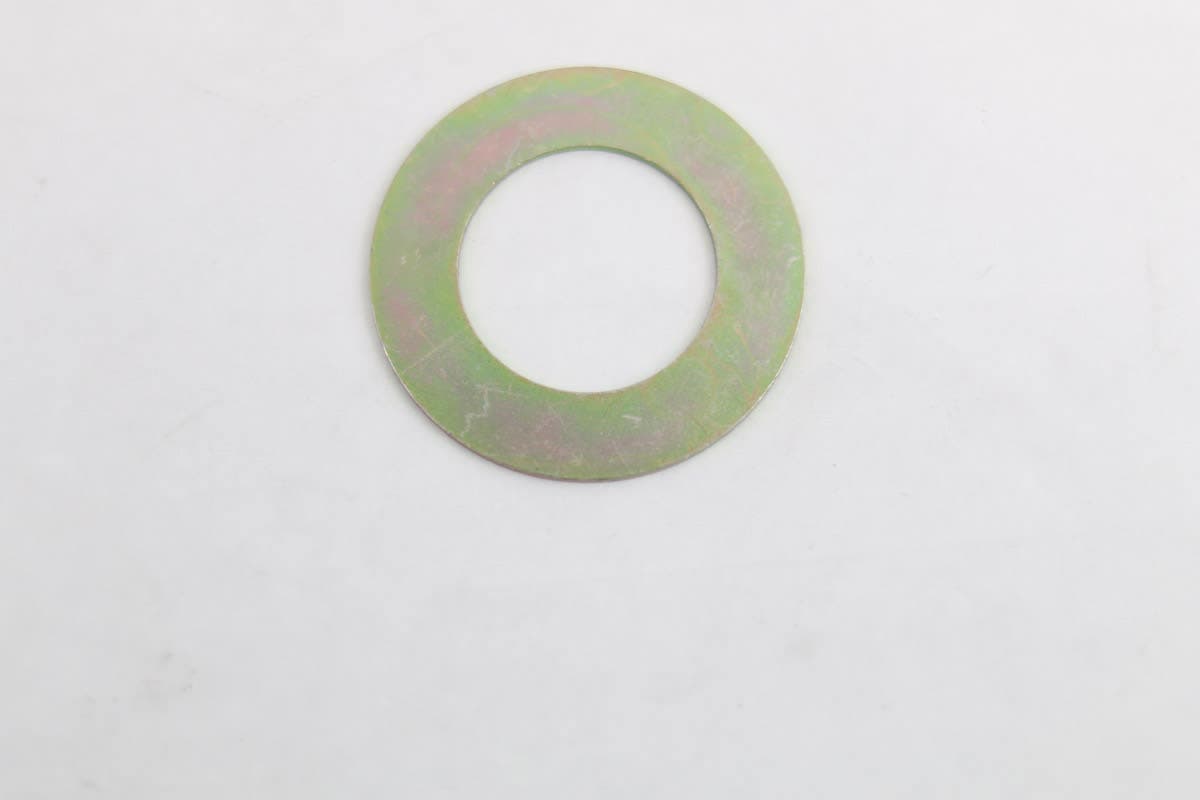 Ring Spacer
