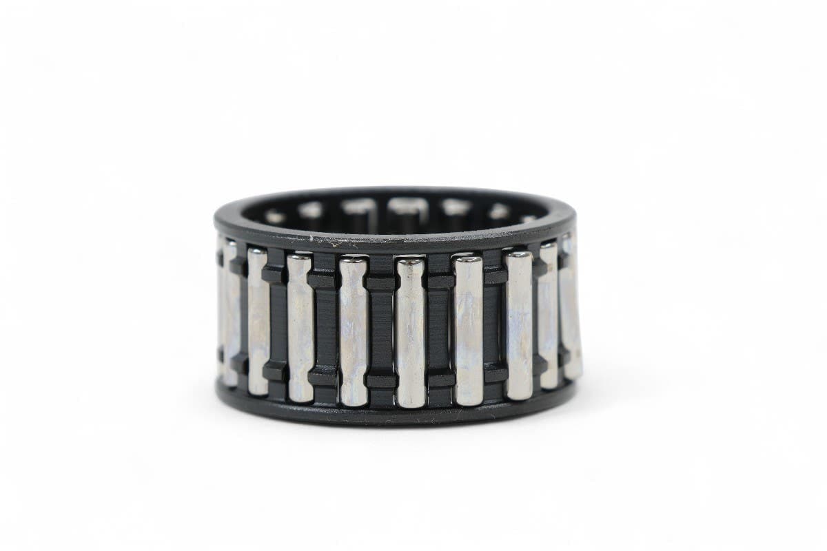 Bearing Needle