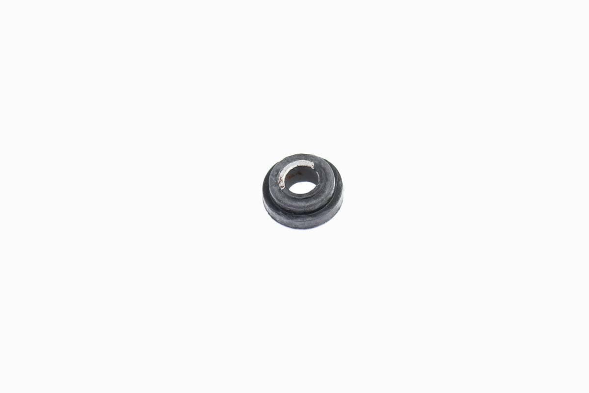 Bushing Connecting Plate