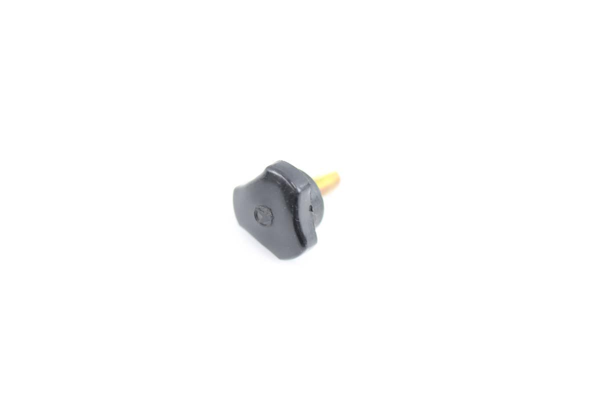 Grip Handle