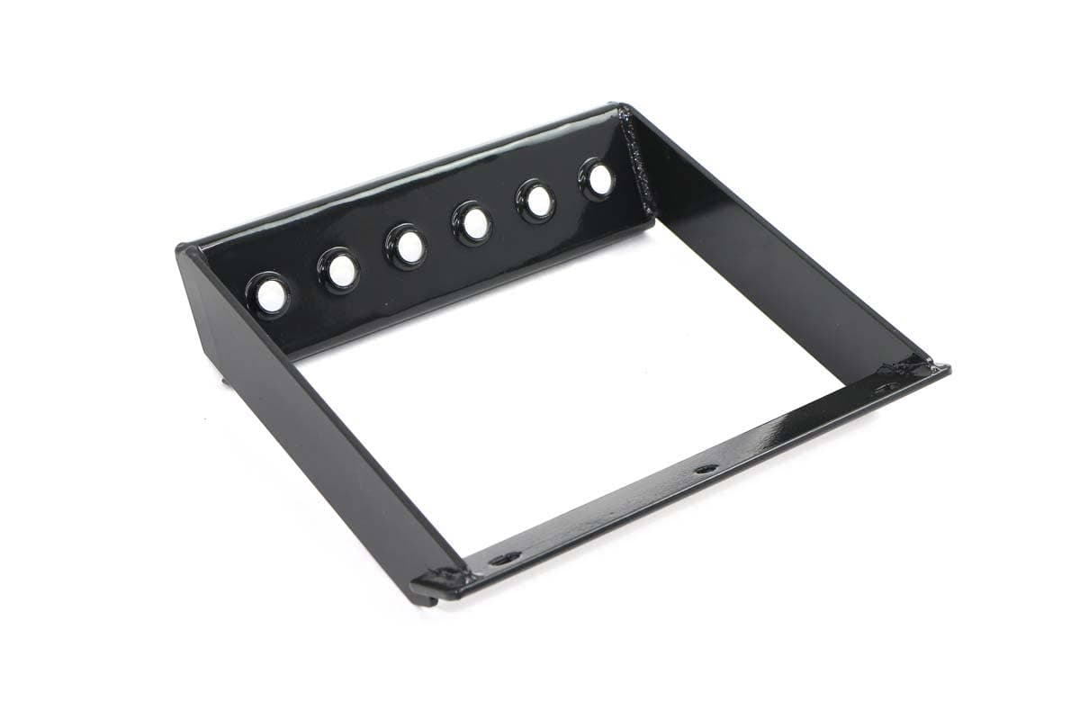 Step Support