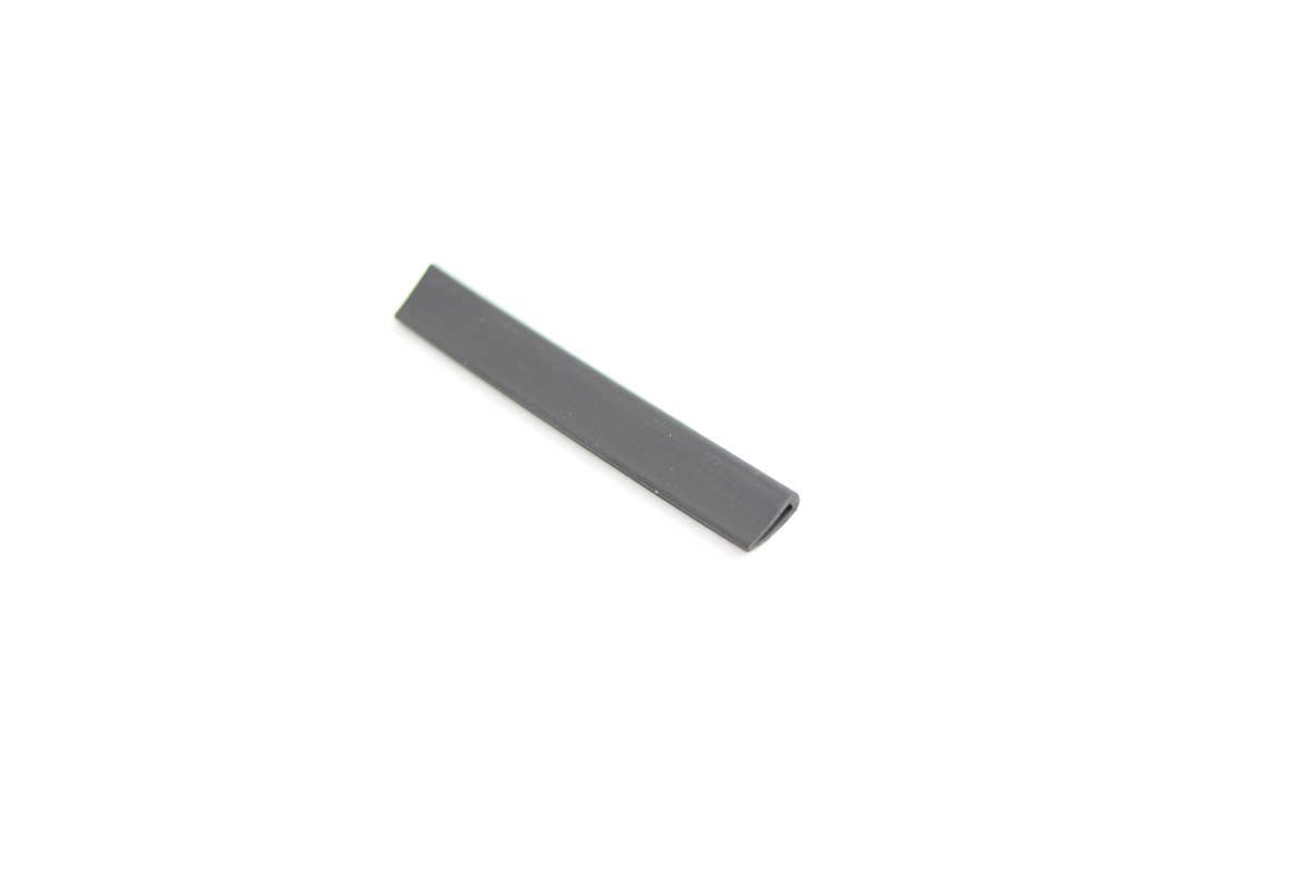 Seal Mech Rubber