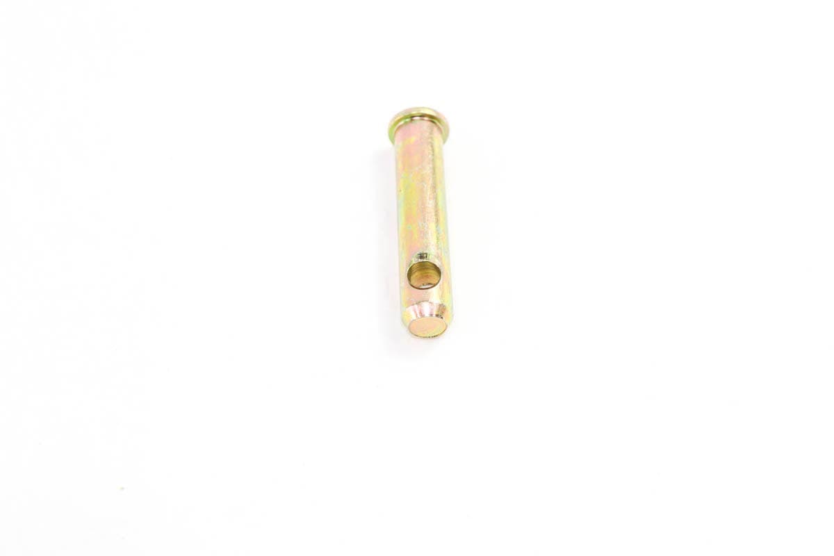 Pin Top Link