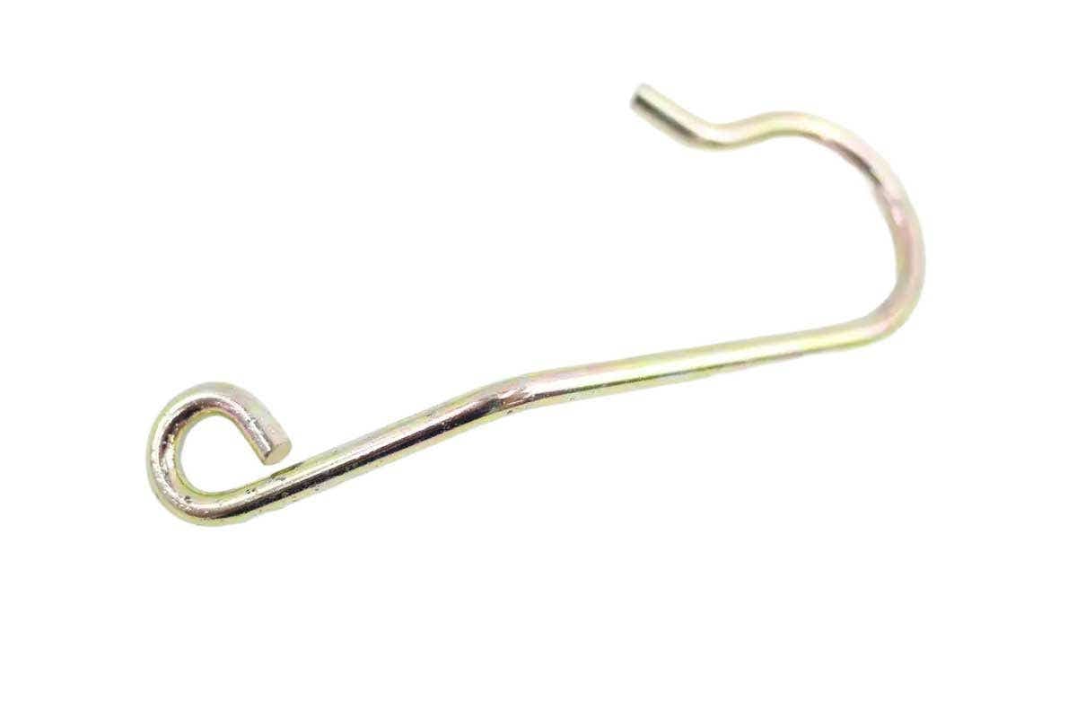 Clip Top Link