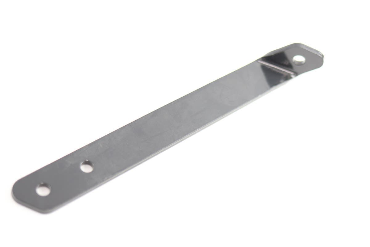 Holder Top Link