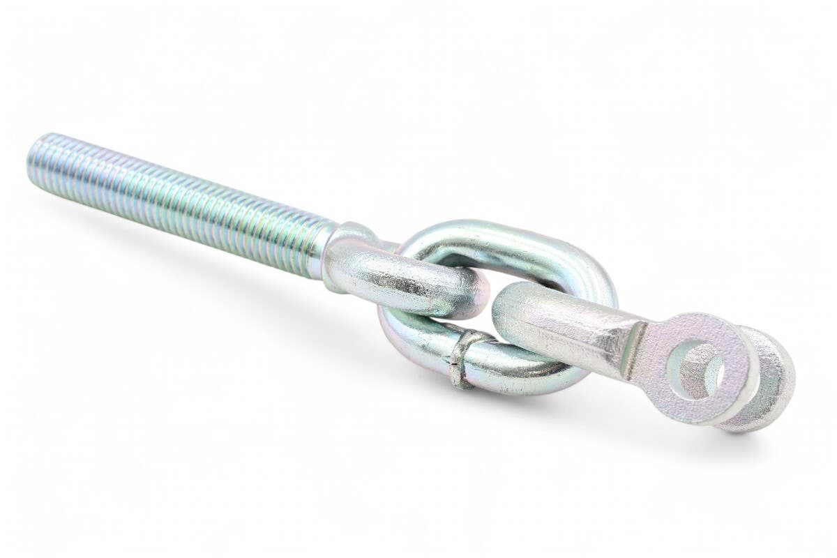 Chain Link