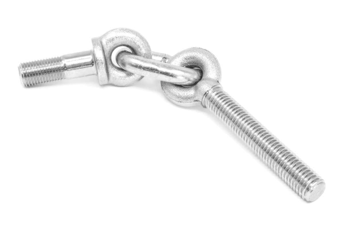 Chain Link