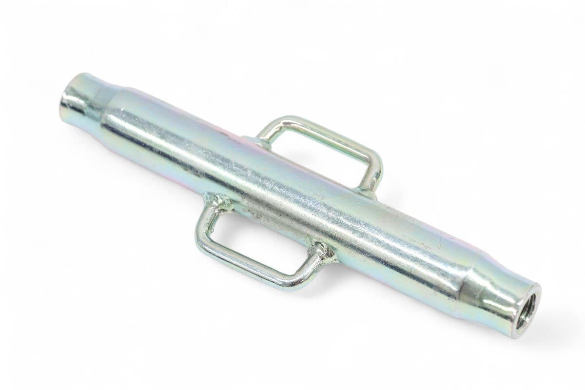 Housing Turnbuckle