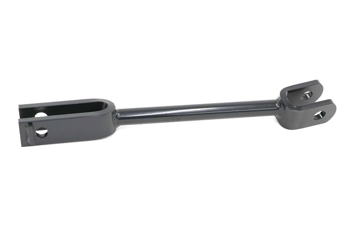 Pod Lift W/A