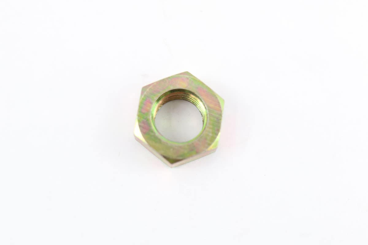 Nut Hex