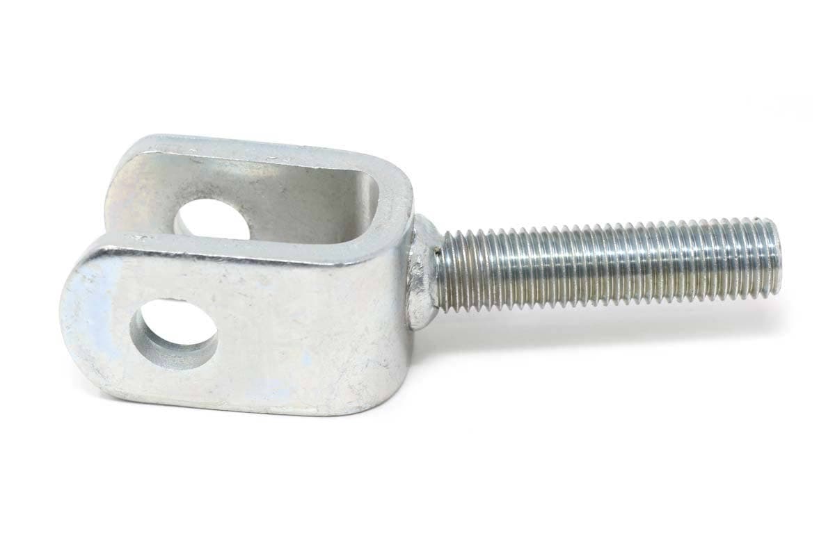 Rod Lift