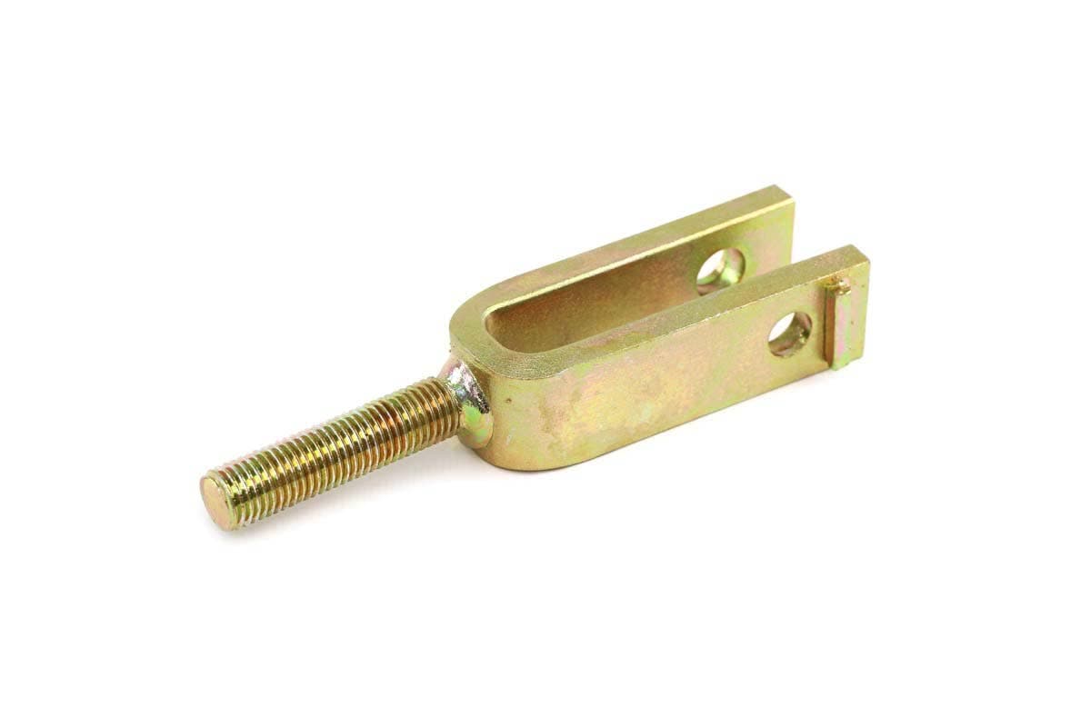 Rod Lift