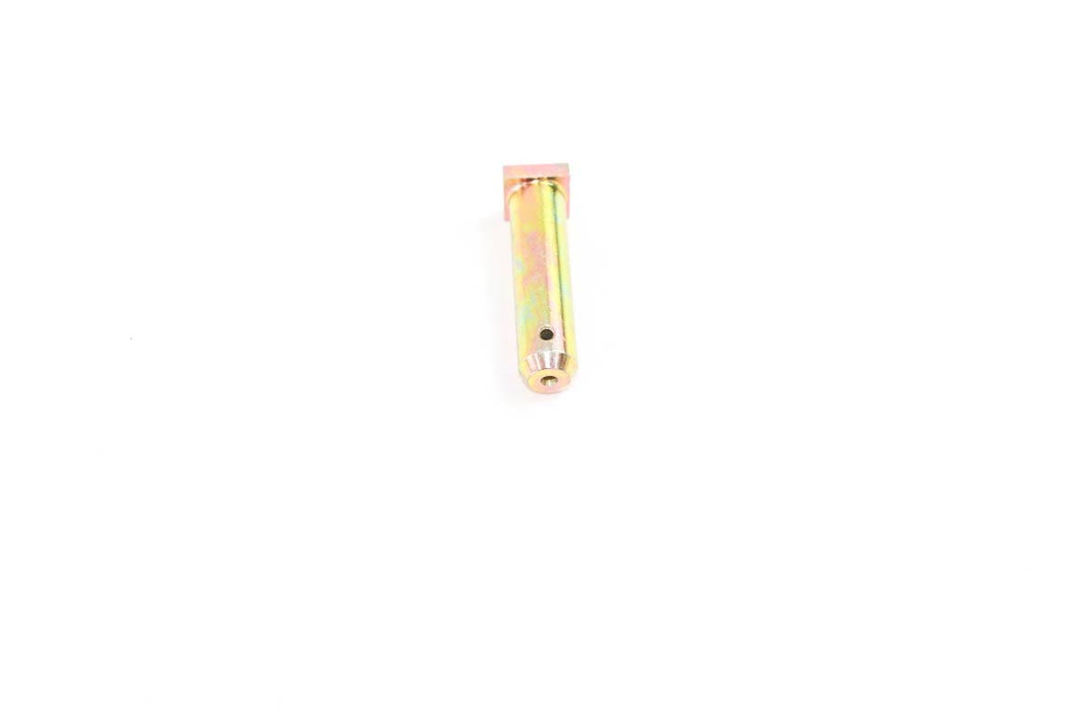 Pin Rod Lift